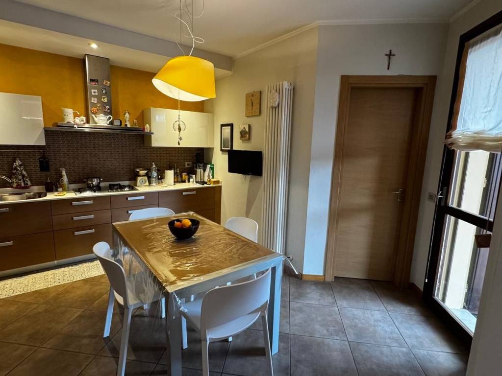 Villa a Mantova - Foto 5
