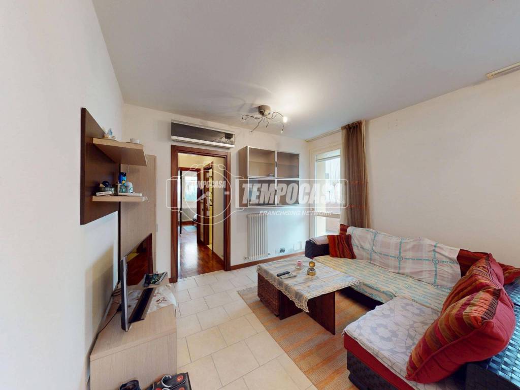 Appartamento a Carpi in Via Marco Polo Interna, 6 - Foto 4