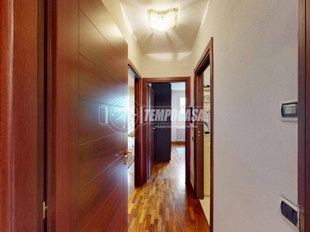 Appartamento a Carpi in Via Marco Polo Interna, 6 - Foto 5