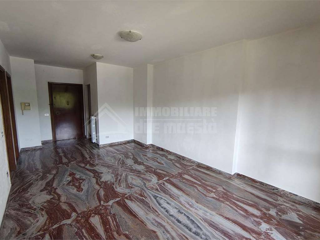 Appartamento a Reggio emilia - Foto 2