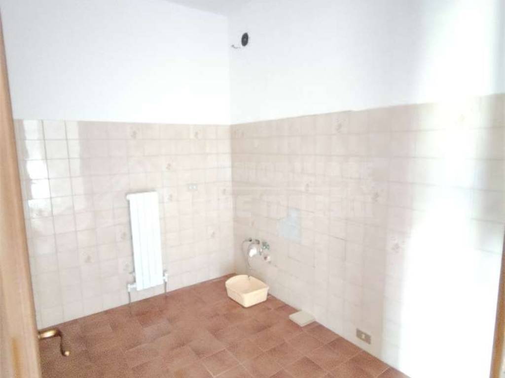 Appartamento a Reggio emilia - Foto 3
