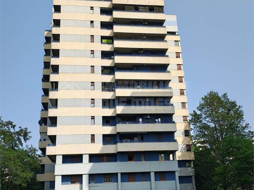 Appartamento a Reggio emilia - Foto 4