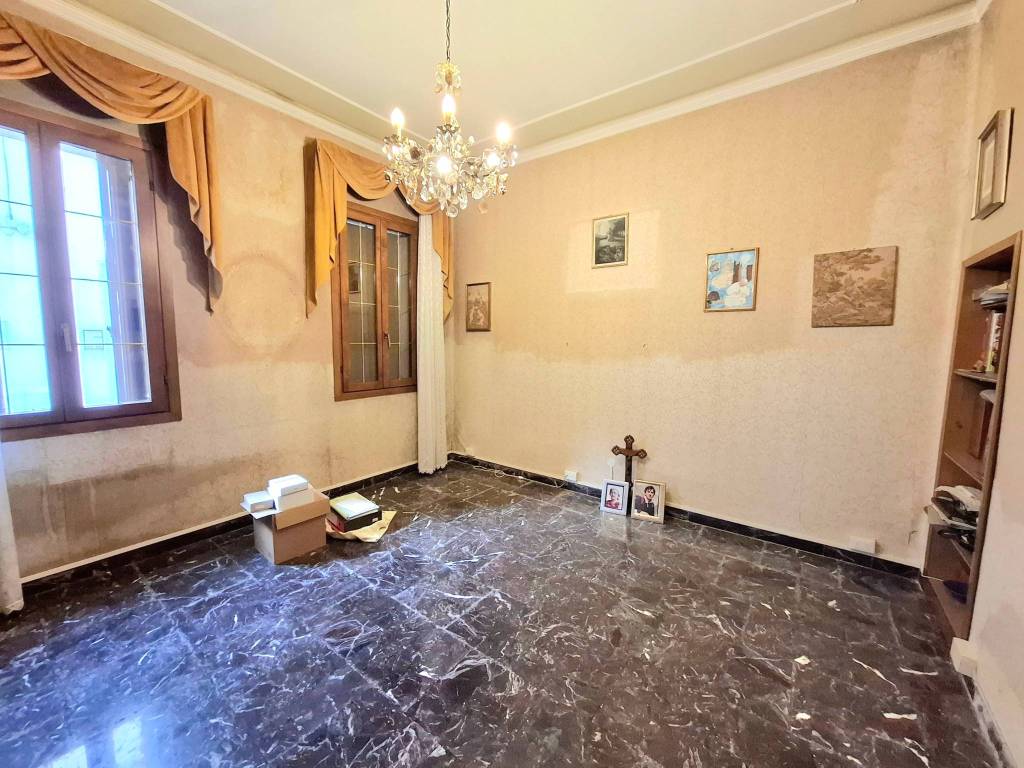 Villetta a schiera a Rovigo in Via Ragazzi del '99, 8 - Foto 5