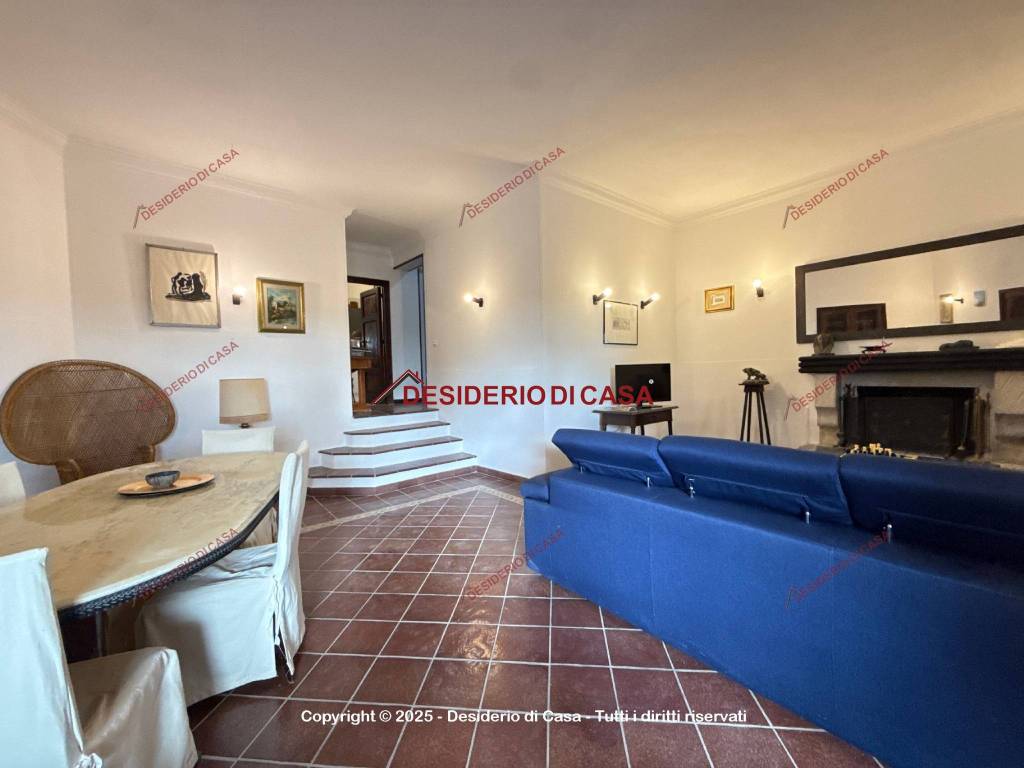 Villa a Valderice in Via Viale - Foto 5