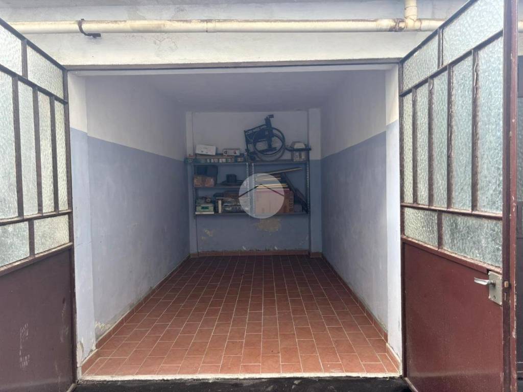 Box / garage a Grugliasco in Via Santarosa, 1 - Foto 5
