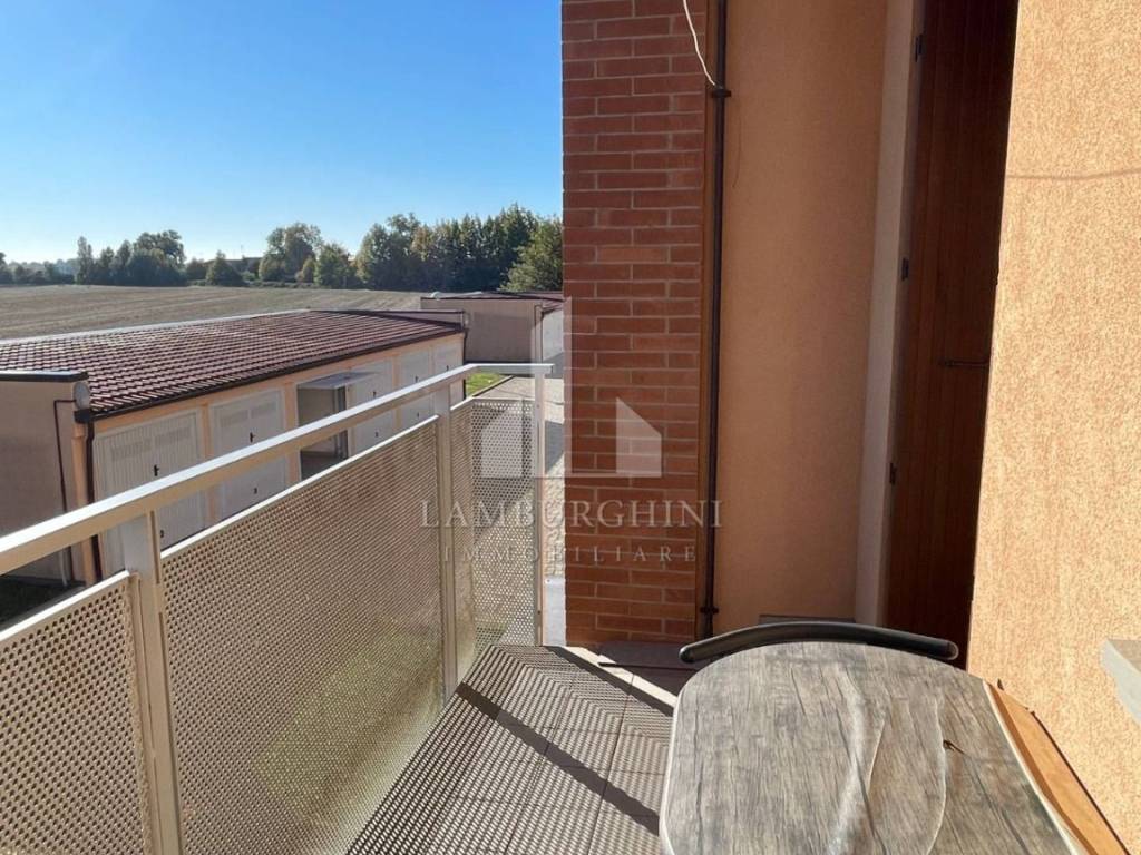 Appartamento a Ferrara in Via Mario Pannunzio - Foto 3