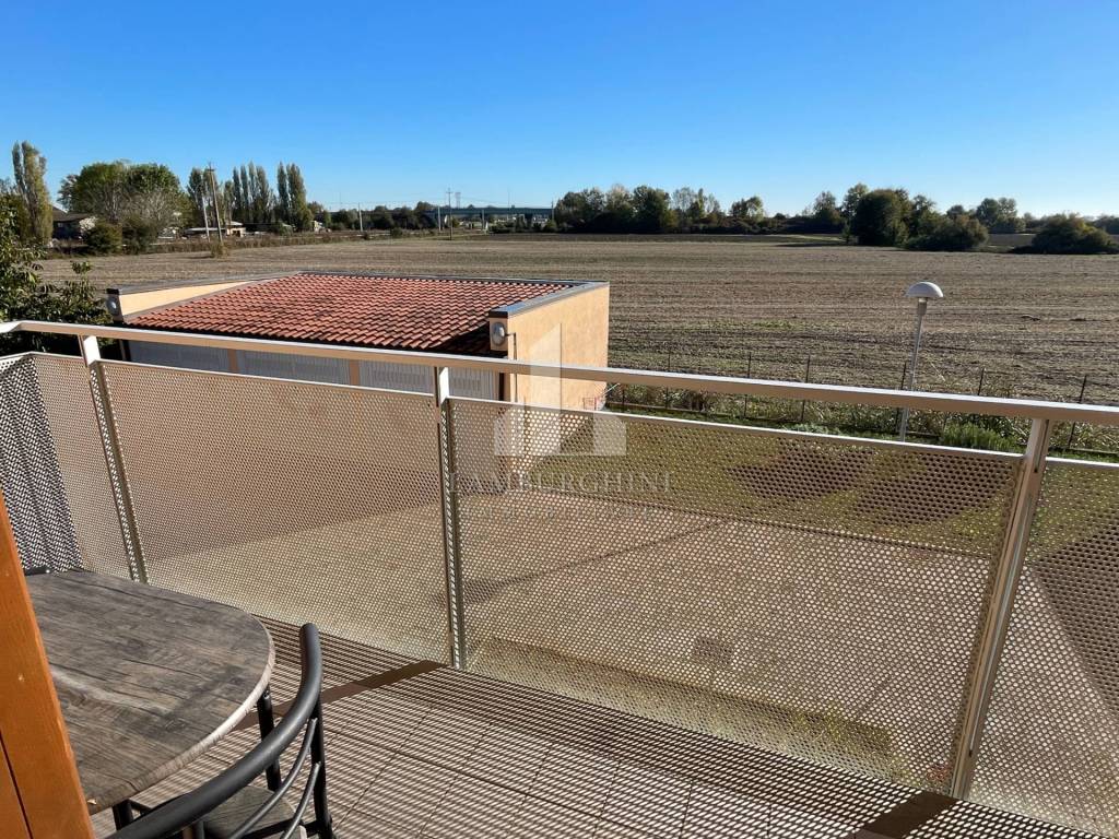 Appartamento a Ferrara in Via Mario Pannunzio - Foto 4