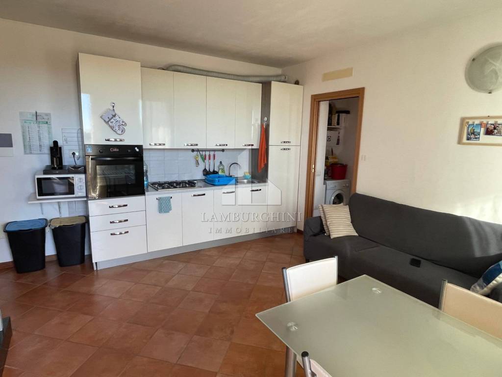 Appartamento a Ferrara in Via Mario Pannunzio - Foto 5