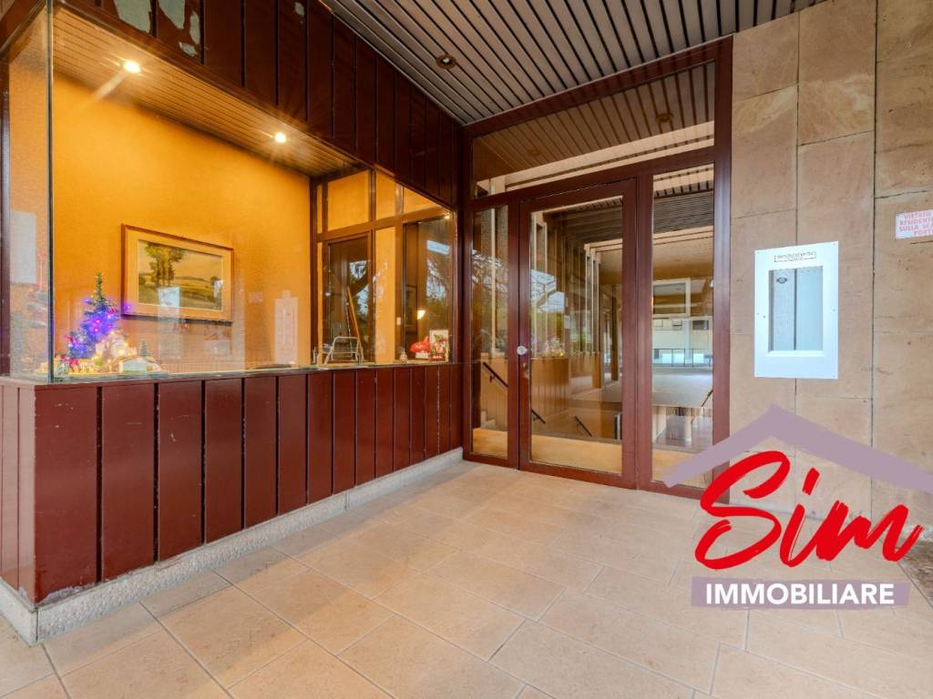 Immobile a Novara in Via marconi snc - Foto 2