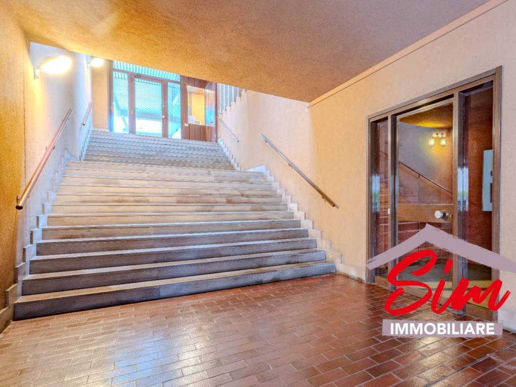 Immobile a Novara in Via marconi snc - Foto 3