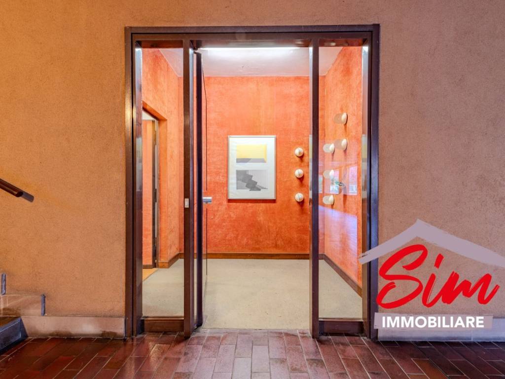 Immobile a Novara in Via marconi snc - Foto 4