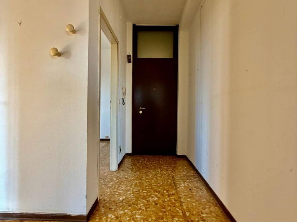 Appartamento a Olgiate comasco in Via Giovanni Tarchini - Foto 3