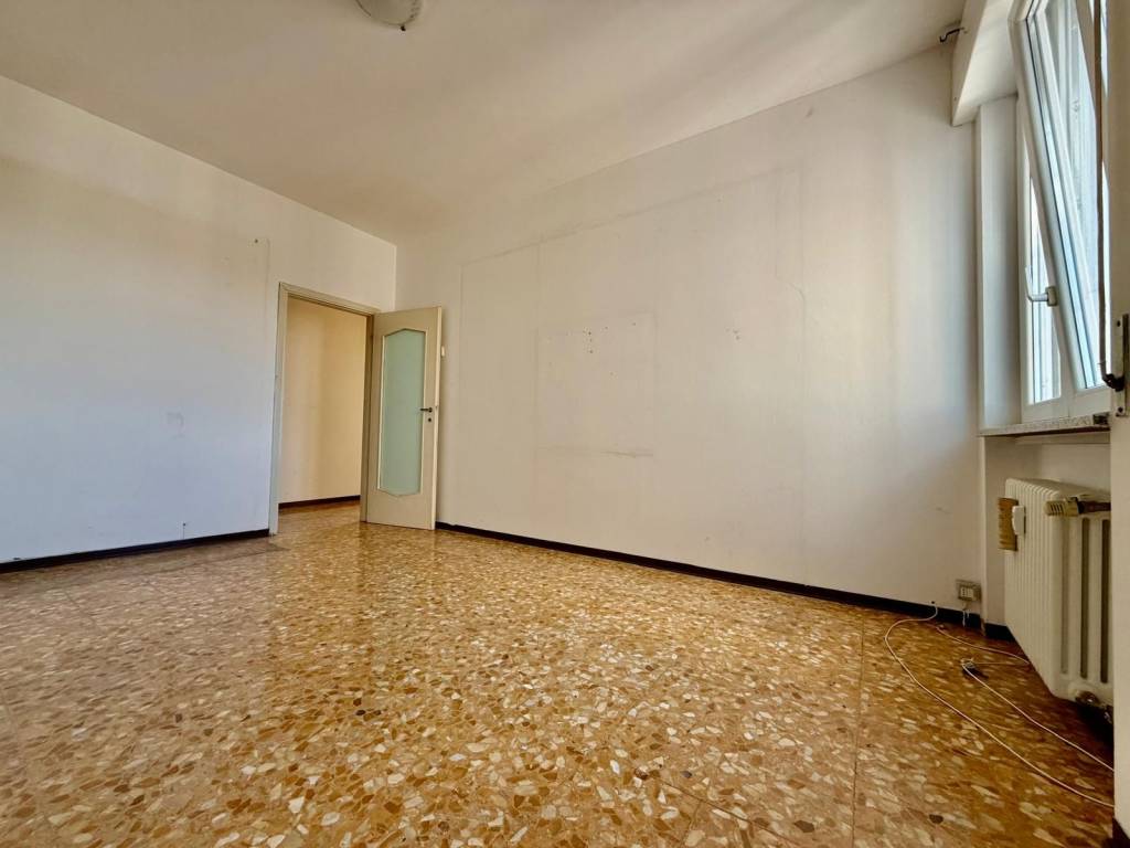 Appartamento a Olgiate comasco in Via Giovanni Tarchini - Foto 5