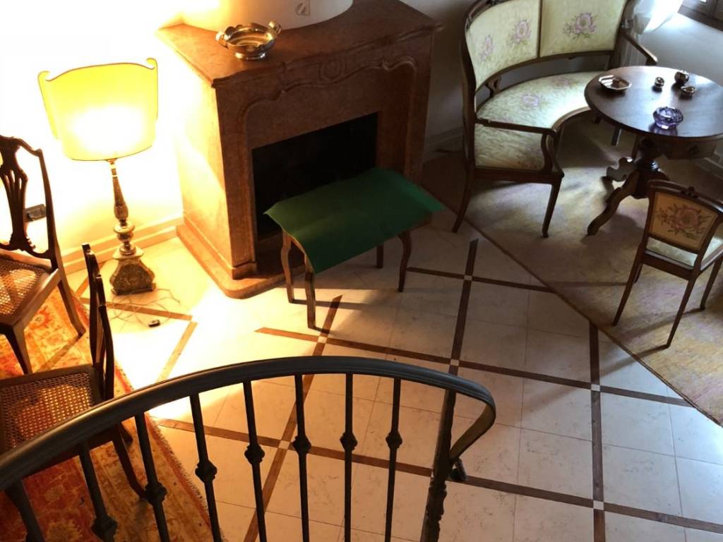 Casa indipendente a Conegliano in Via Teatro Vecchio - Foto 2