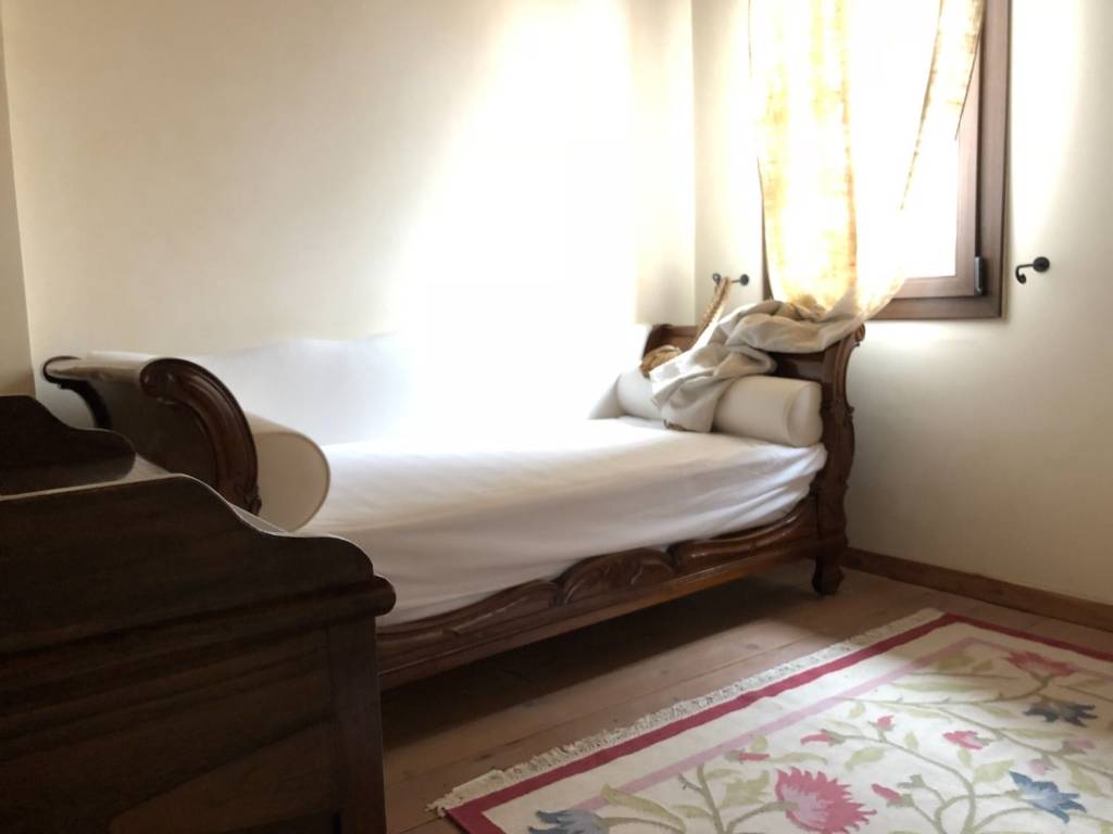 Casa indipendente a Conegliano in Via Teatro Vecchio - Foto 4