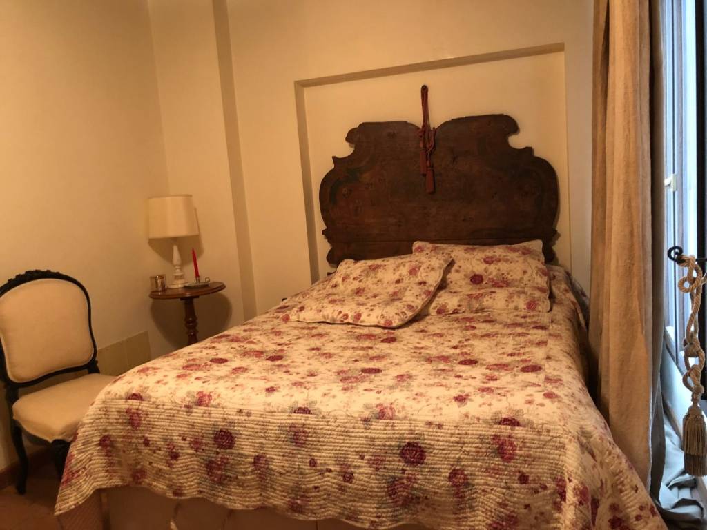Casa indipendente a Conegliano in Via Teatro Vecchio - Foto 5