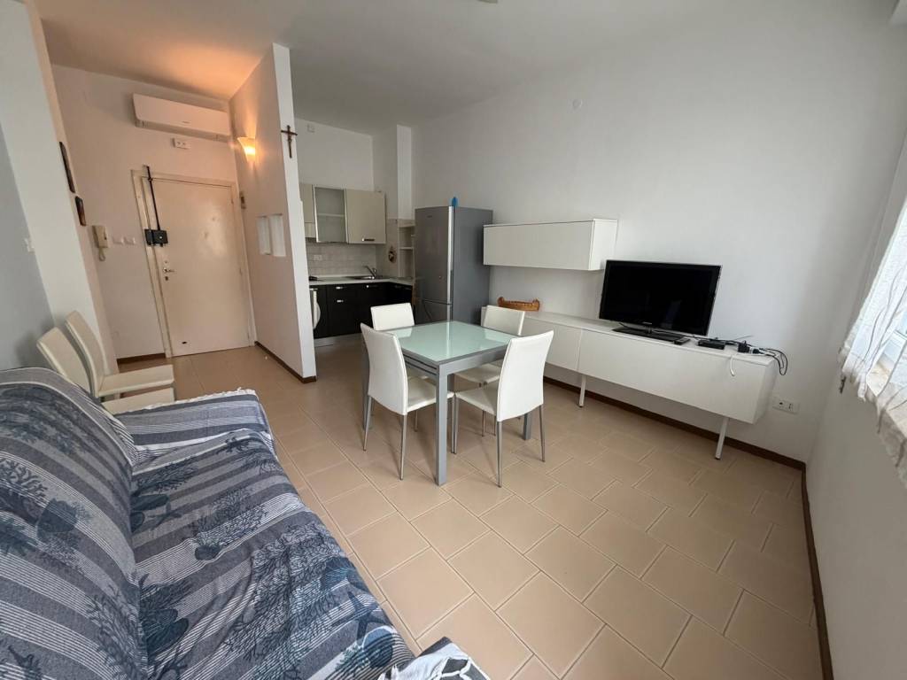 Appartamento a Comacchio in Via delle Betulle - Foto 4