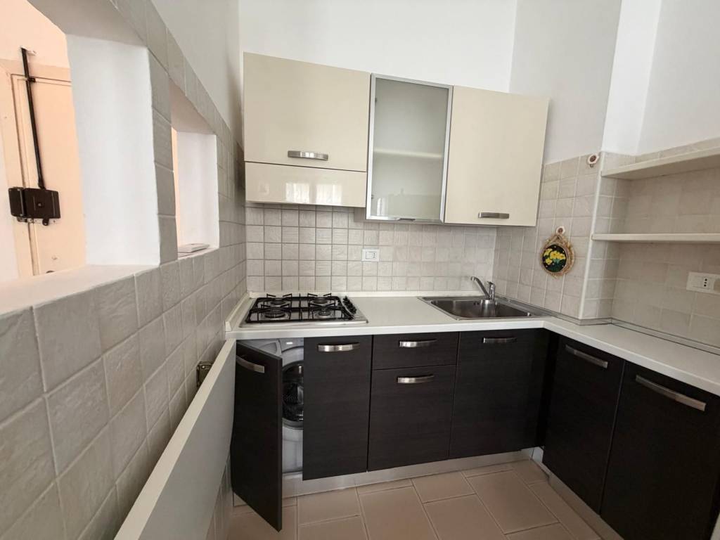 Appartamento a Comacchio in Via delle Betulle - Foto 5