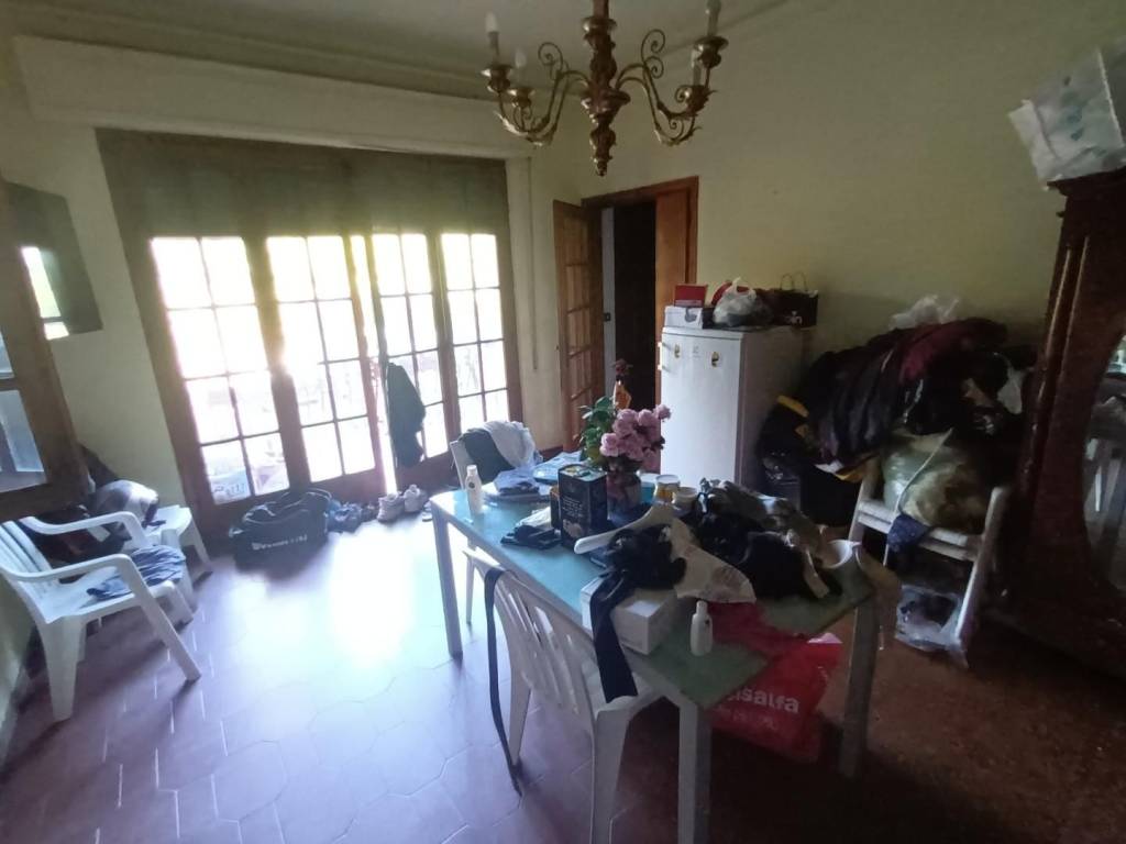 Villa a Lucca in San Pietro A Vico, - Foto 3