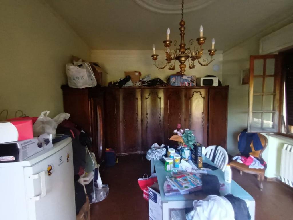 Villa a Lucca in San Pietro A Vico, - Foto 5