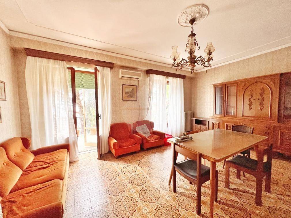 Appartamento a Montefiascone - Foto 2