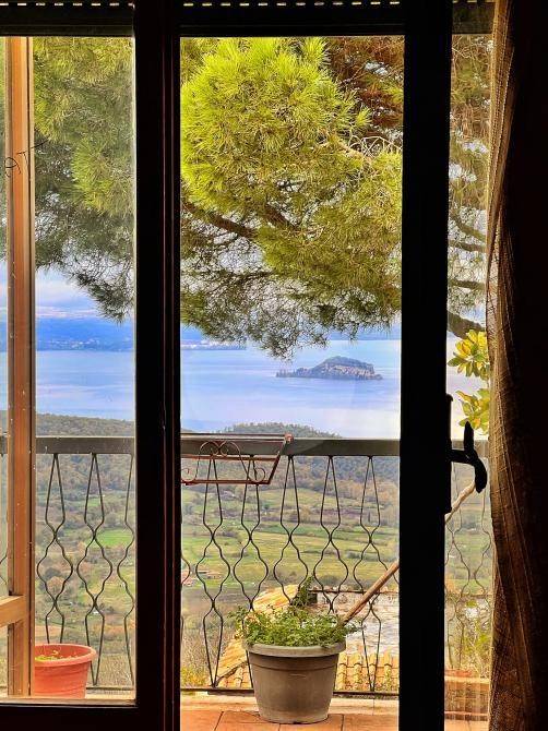 Appartamento a Montefiascone - Foto 3