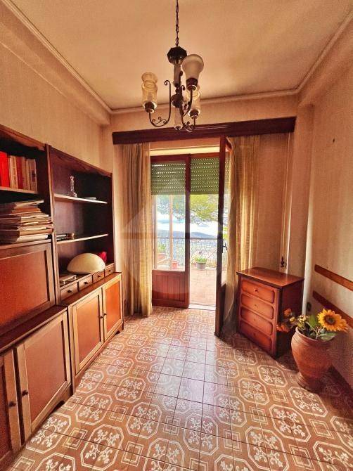 Appartamento a Montefiascone - Foto 5