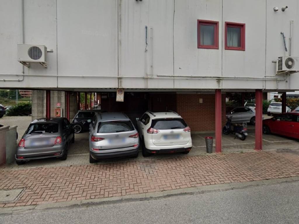 Immobile a Valenza in Circonvallazione Ovest - Foto 2