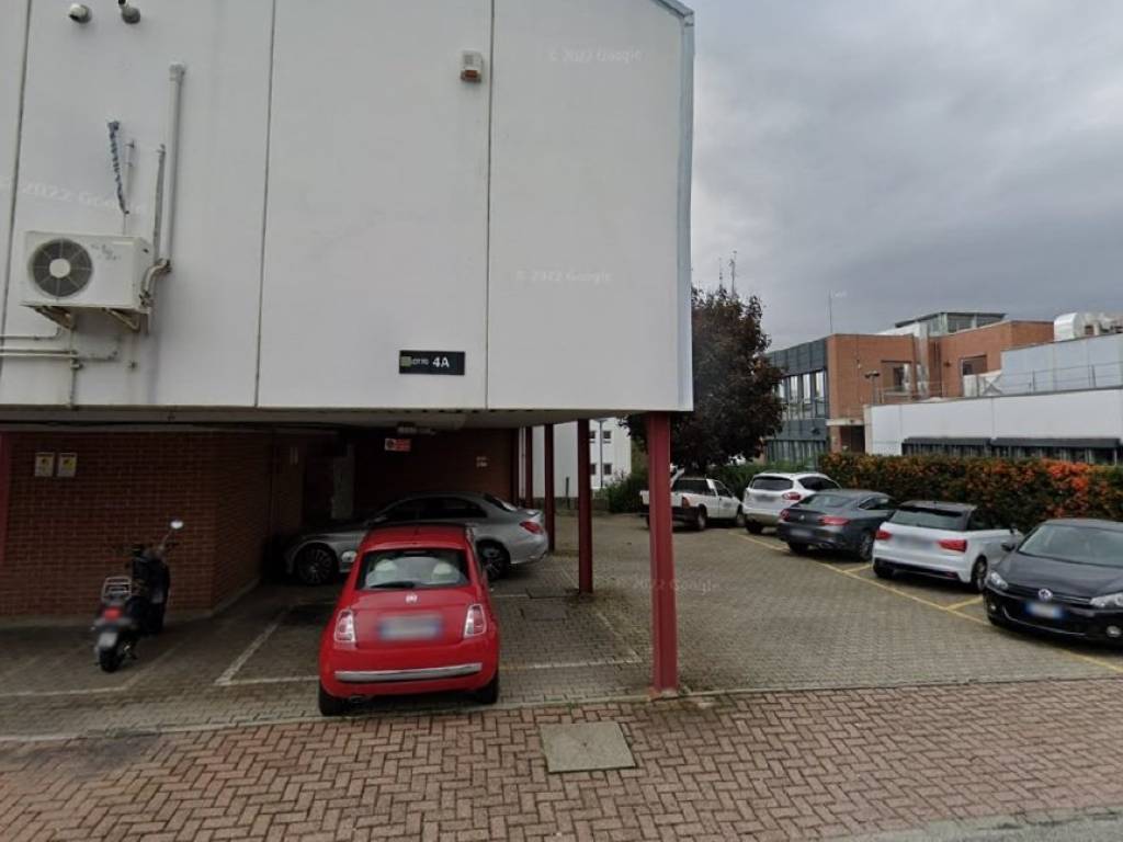 Immobile a Valenza in Circonvallazione Ovest - Foto 3