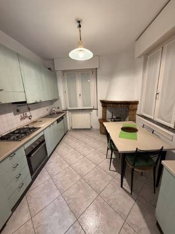 Appartamento a Riccione - Foto 2