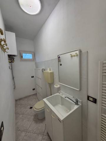 Appartamento a Riccione - Foto 3