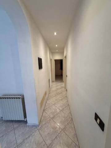 Appartamento a Riccione - Foto 4