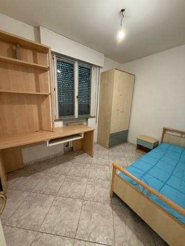 Appartamento a Riccione - Foto 5