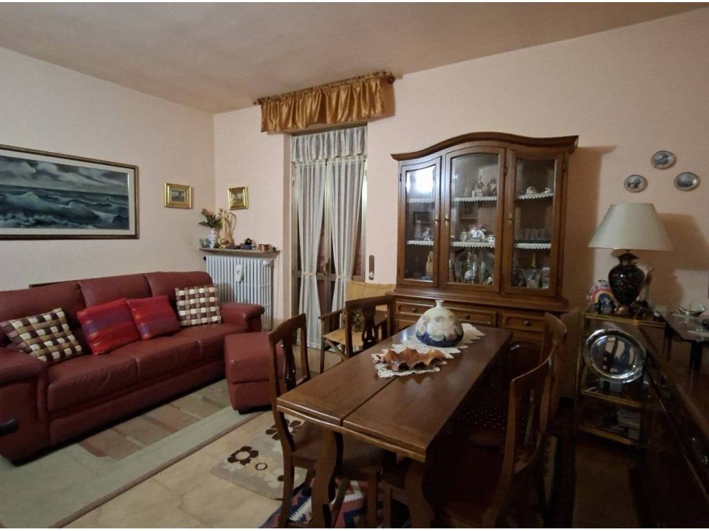 Villa a Garlasco in Via Milano - Foto 2