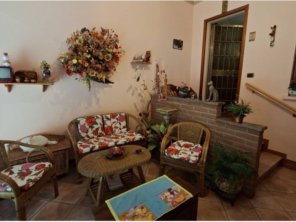 Villa a Garlasco in Via Milano - Foto 3