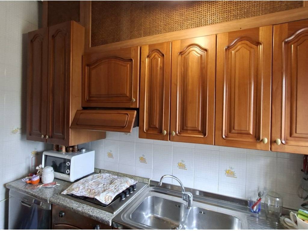 Villa a Garlasco in Via Milano - Foto 4