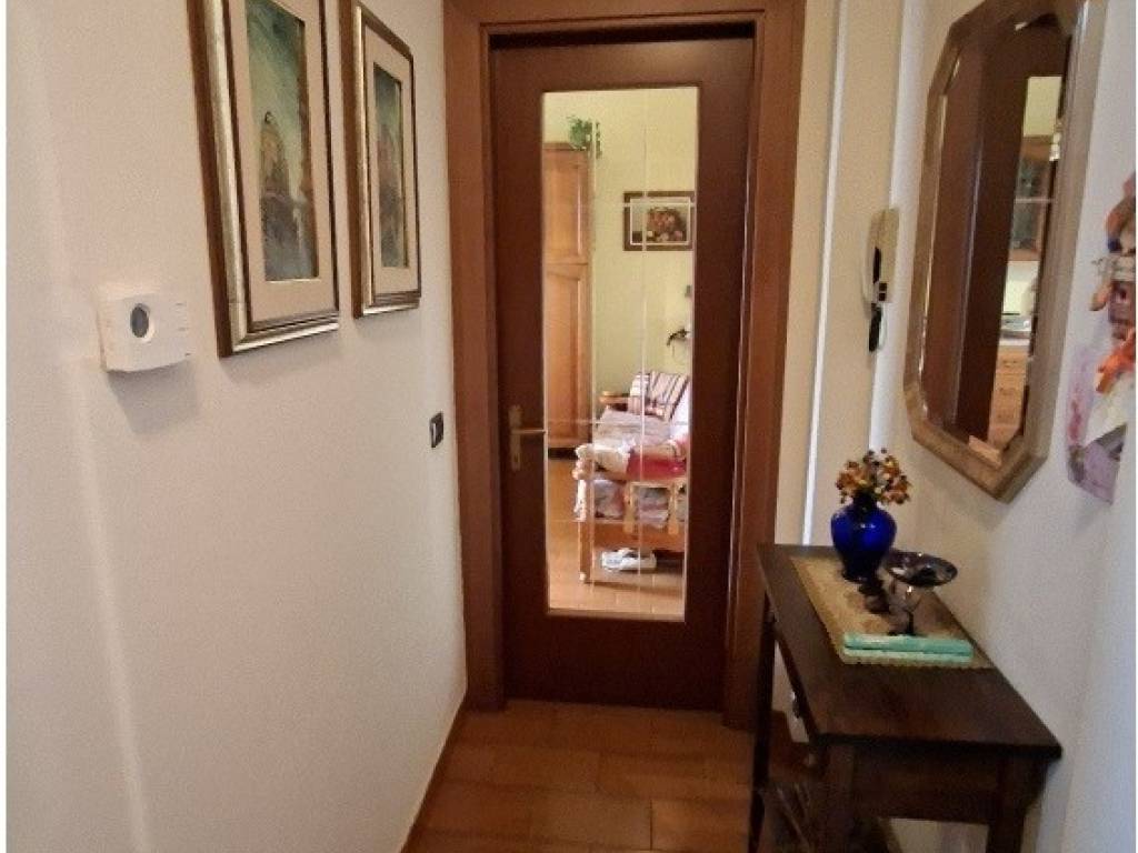 Villa a Garlasco in Via Milano - Foto 5