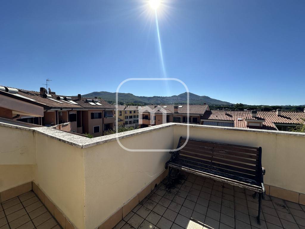 Appartamento a Grottaferrata in Via Domenico Petochi - Foto 2