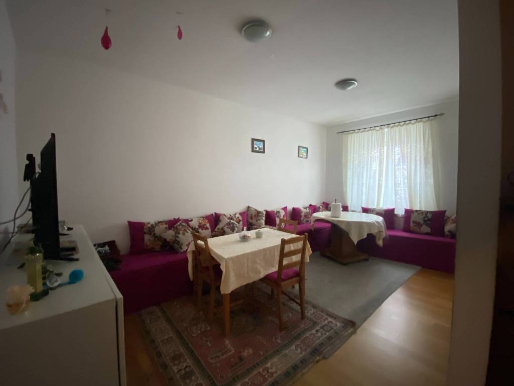 Appartamento a Gorizia in Via del Santo, 23 - Foto 3