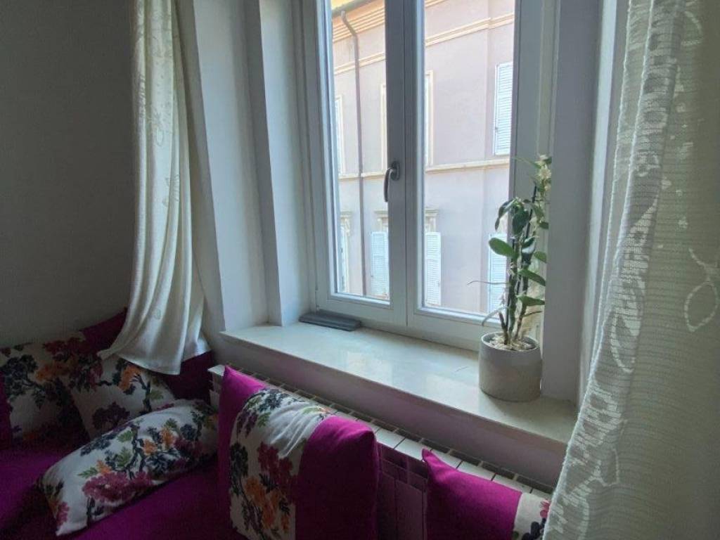 Appartamento a Gorizia in Via del Santo, 23 - Foto 5