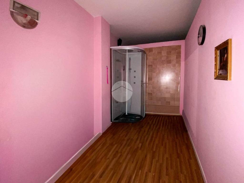 Immobile a Brescia in Via XX Settembre - Foto 4
