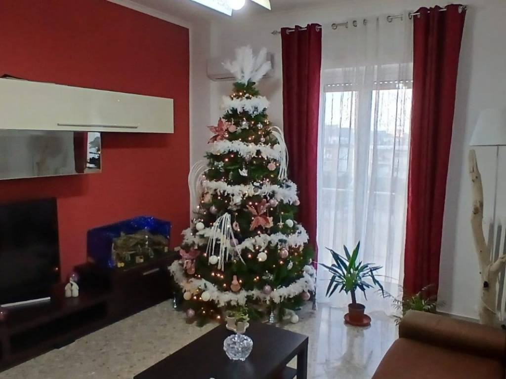 Appartamento a Modugno in Via Tevere, 3 - Foto 3