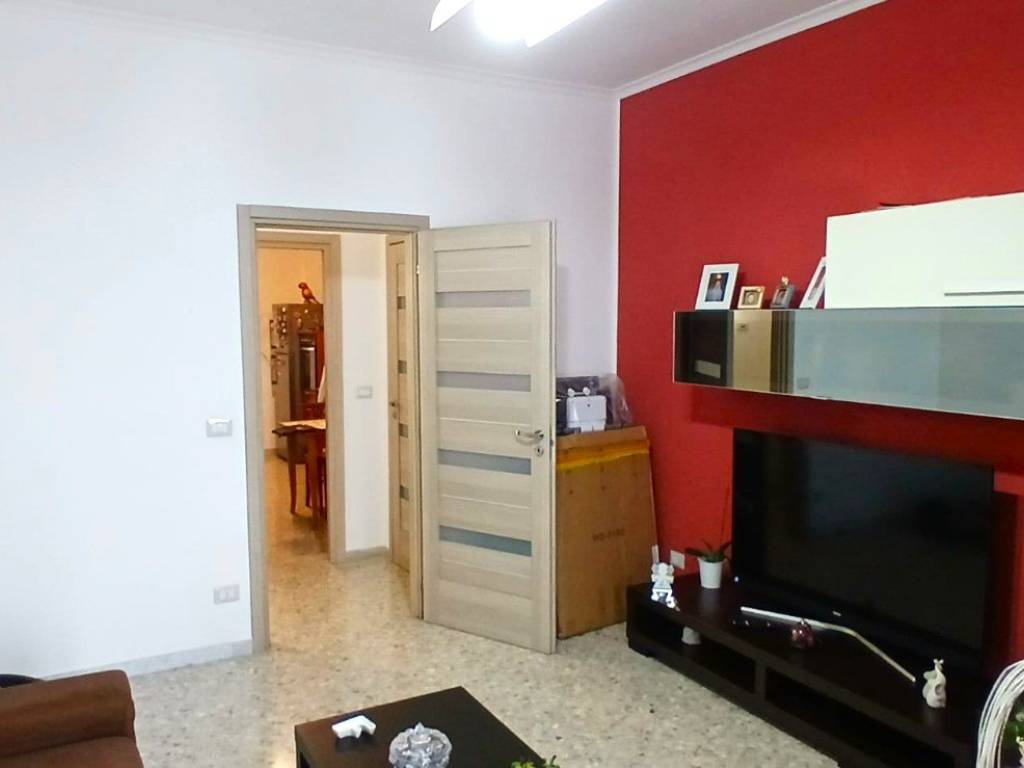 Appartamento a Modugno in Via Tevere, 3 - Foto 4