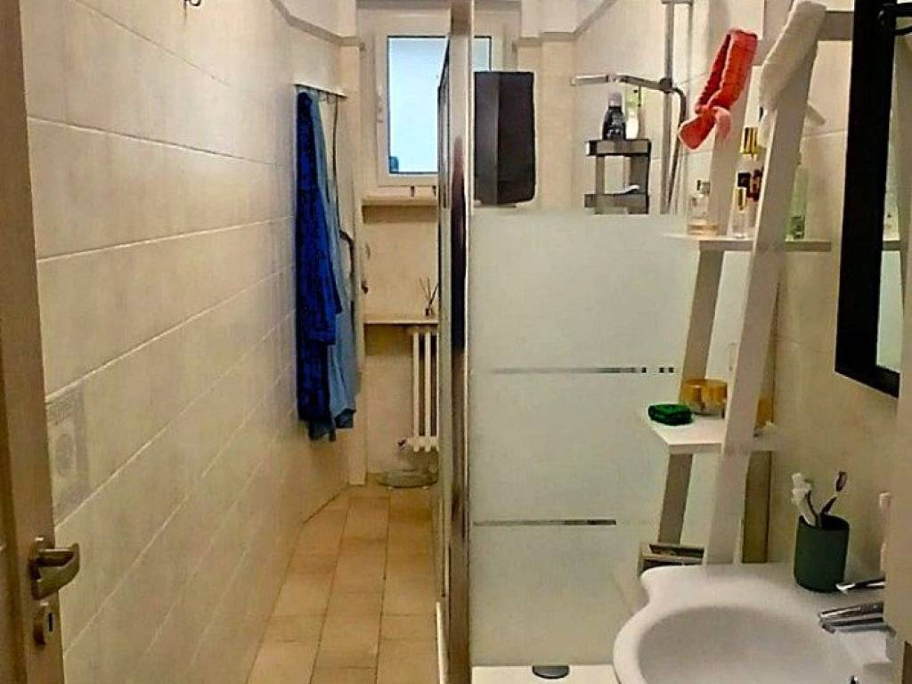 Appartamento a Modugno in Via Tevere, 3 - Foto 5