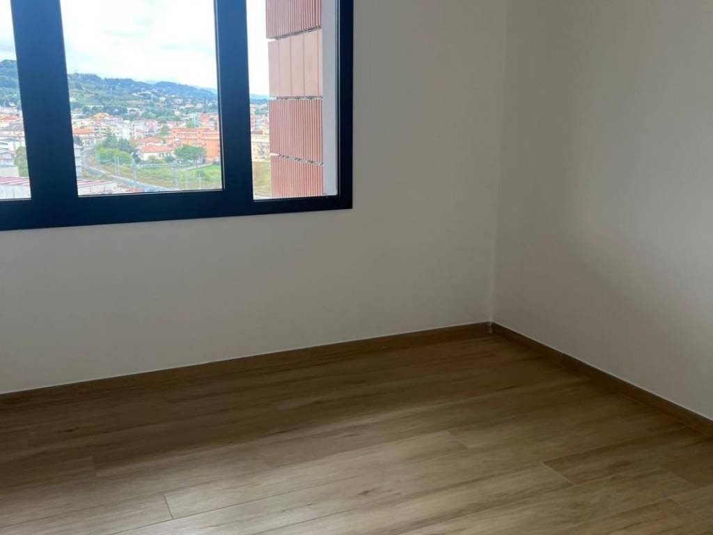 Appartamento a Pescara in Via Antonio Lo Feudo - Foto 2