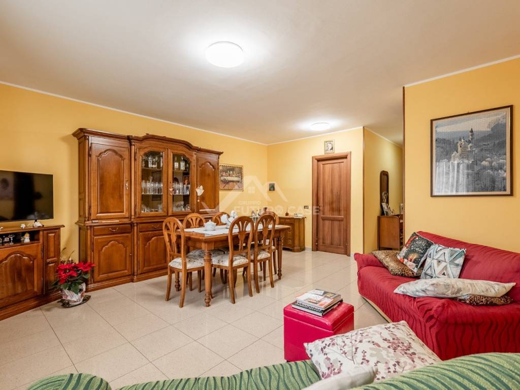 Appartamento a Reggio emilia - Foto 3