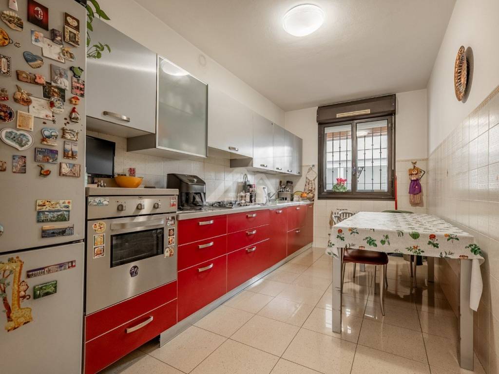 Appartamento a Reggio emilia - Foto 4