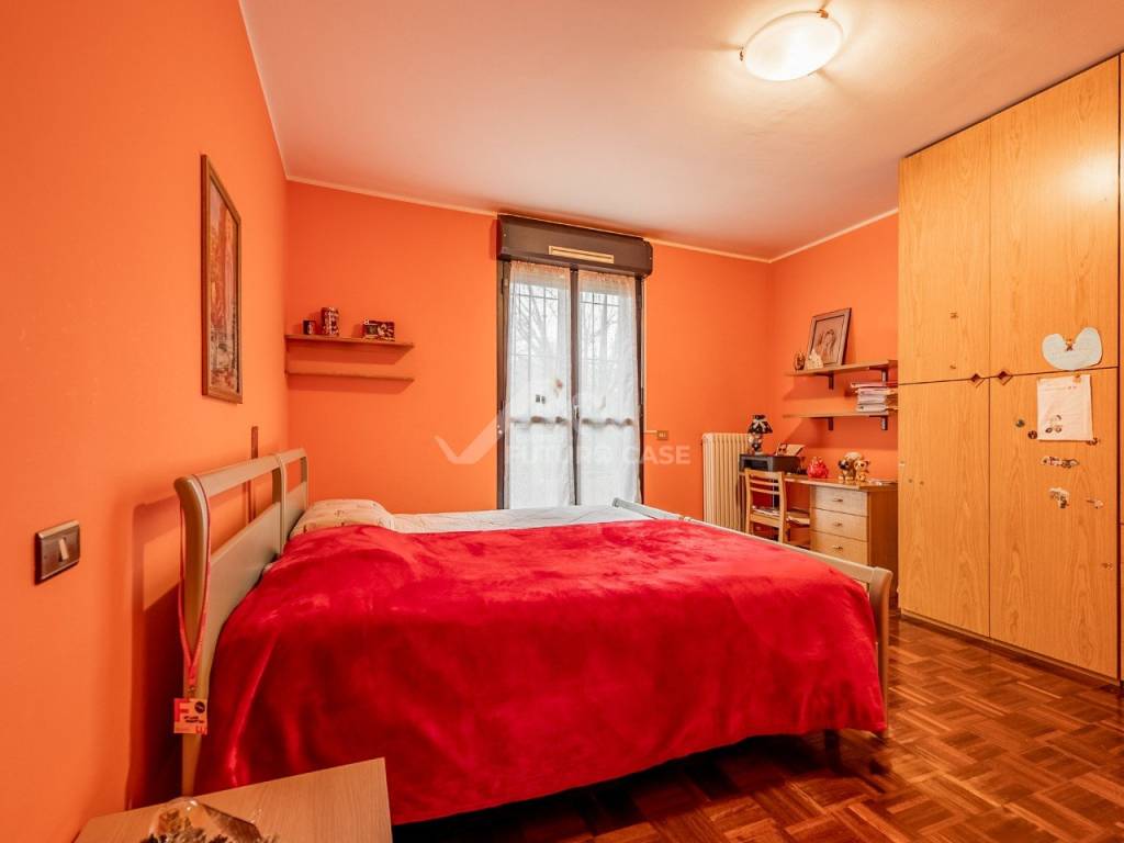 Appartamento a Reggio emilia - Foto 5