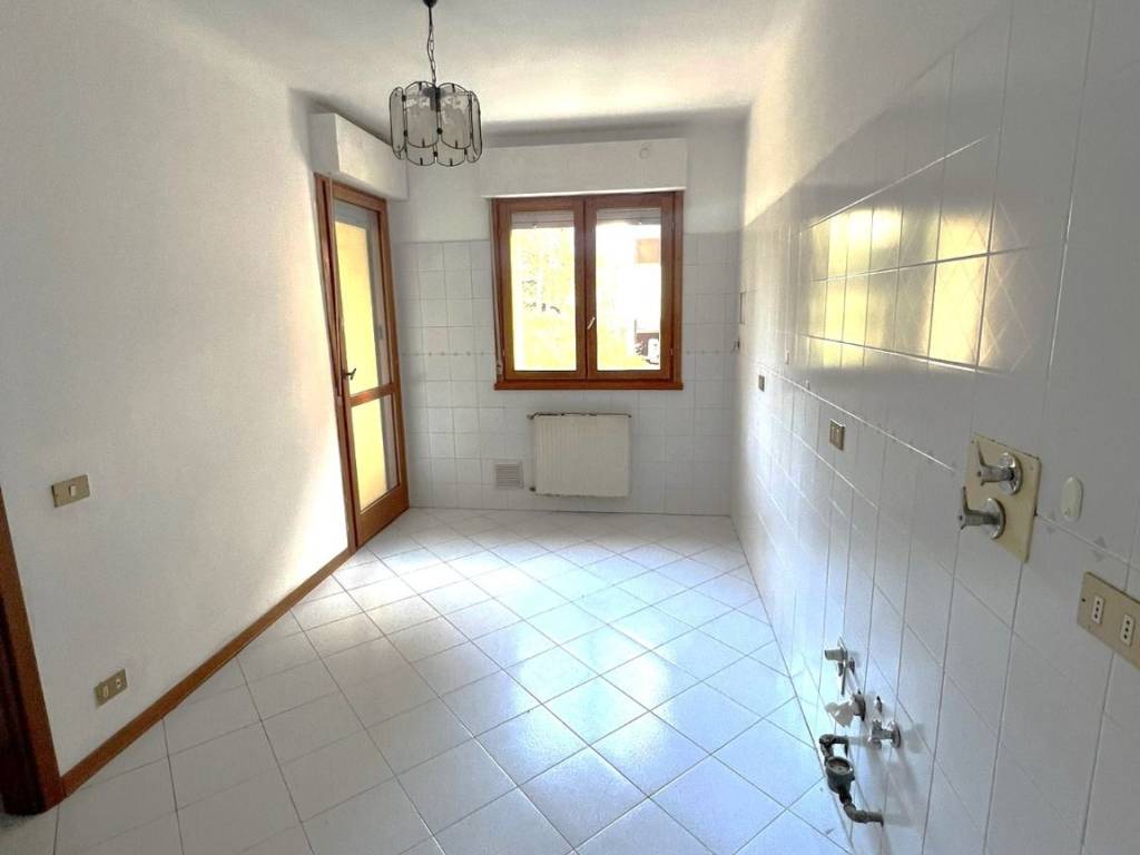 Appartamento a Monte san pietro in Via Vicenza - Foto 2