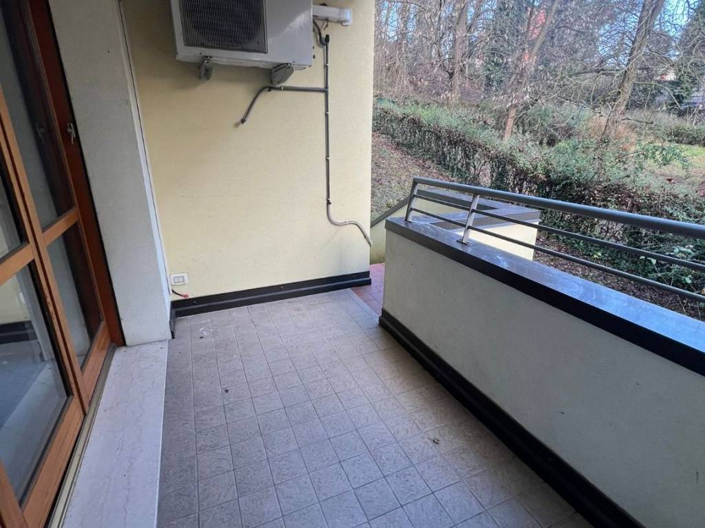 Appartamento a Monte san pietro in Via Vicenza - Foto 3